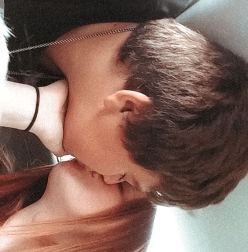 Meet your Posher, Dystne